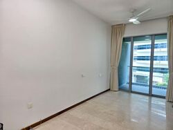 Zedge (D11), Apartment #571006281